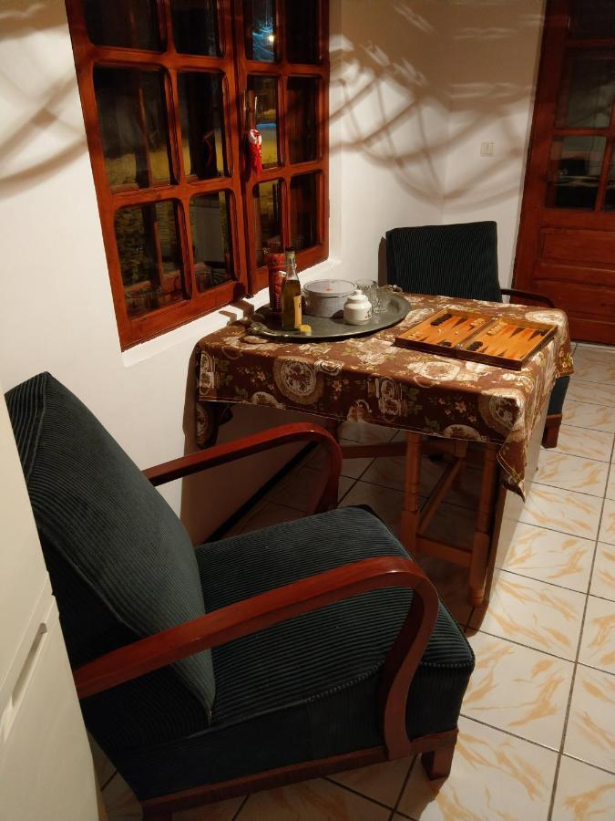Grandpa's hidden crib, 6 bedroom, pet friendly Sinaia Eksteriør billede