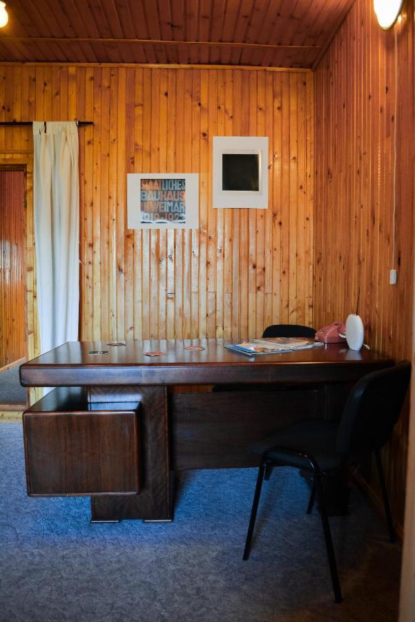Grandpa's hidden crib, 6 bedroom, pet friendly Sinaia Eksteriør billede